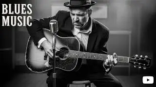 Delta Fire Blues Guitar Style Like Legendary Masters &mdash; B.B. King, Buddy Guy, Albert King