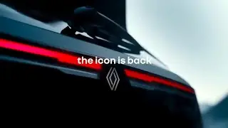 2026 Renault Duster | Renault Duster 2026 | Renault Duster 2026 india | Duster 2026 India Launch 