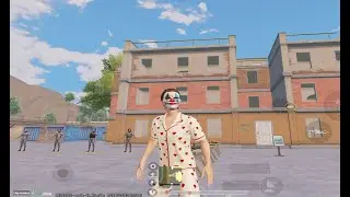 STRIM YONDI KIRAMIZ TOG`O LAR  #reels #pubgmobile #uzbek #tdm #shorts