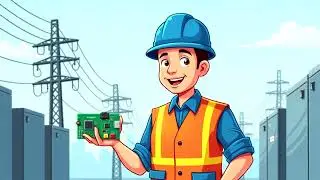 &iexcl;FELIZ DIA INGENIERO PERUANO!