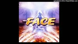 02 - DAVID MORALES Presents THE FACE feat. JULIET ROBERTS - NEEDIN' U II