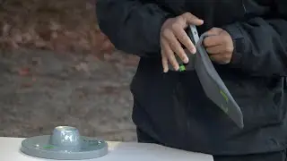 SPS Spotlight - Cell Phone Pouches