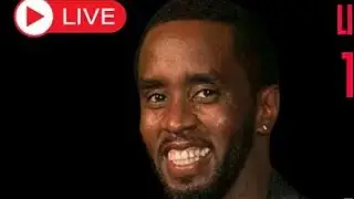 Diddy Trial defense closing arguments live breakdown