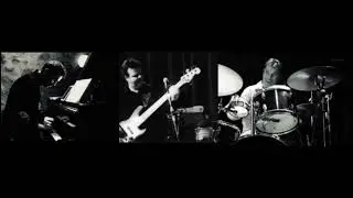 TEASER CAMELEONS TRIO LIVE 2024/08