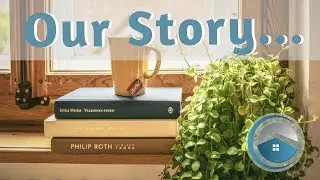 Our Story &ndash; Chesapeake Property Management in Anne Arundel & Howard County