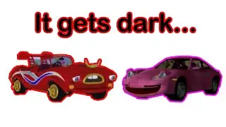 We have 