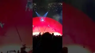 Helene Fischer  Arnhem 2018