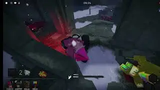 2026 01 15 17 57 35