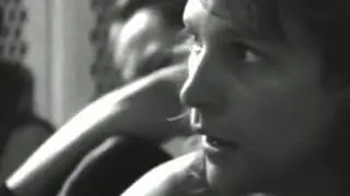 Jon, please, take my breath away