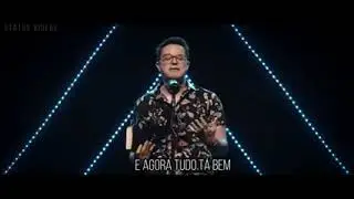 gratid&atilde;o 🙏🙏🙏🙏que Deus abe&ccedil;oe a todos