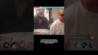 Memoş bi bu kalmıştı 😂 #mehmetalierbil