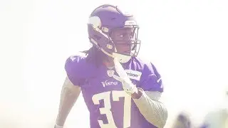 Pick 6 Mailbag: Vikings Undrafted Free Agents To Watch, Impact Rookies