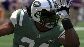 99 OVERALL!! BEASTMODE ENGAGED - INSANE | MADDEN 16 ULTIMATE TEAM GAMEPLAY | EPISODE 27