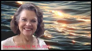 Leo September 12, 13, 14, 15, 2022 Changes!  Hands Off The Wheel!