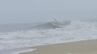 MicroEdit