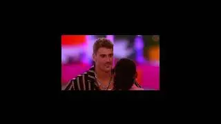 Love Island Season 7 Episode 27, Who is the most genuine??