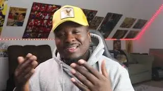 MUSIC MONDAY'S  WHO IS THAT ARTIST???????