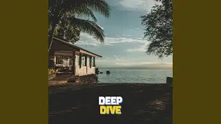 Ethereal Beats