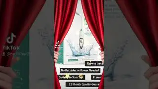 If we could, we would.#jetfloss #oralhygiene #bestflosser #waterflosser #smilebar