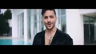 Maluma 23 video oficial