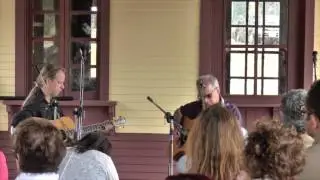 9 Paul Birnbaum