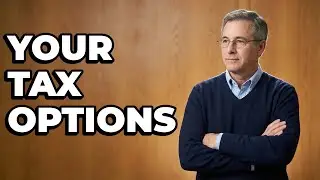 What Are My Property Tax Payment Options?