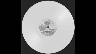 Orbital Drum System & Kleinefrigo - Amnesia By The Sea
