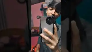 rose day video template. 2025 | 8 February 25 | template #Rabbyonfire #YouTub #tiktok #shortvideo 🖤💜