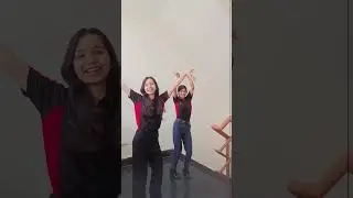 chittiyan kalaiyan😉#viralshorts#trendingvideo#youtubeshorts#groovewithus#foryou#dancingbesties#viral