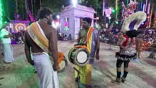 🥳🥰My annan Vera level🫂🥳