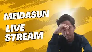 Manfaatkan Tropps ini Sebelum Di Nerf !