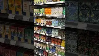 Entgiftung aus dem Supermarkt #gesundheit #entgiften #detox #viralvideo