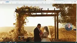 Mena Photography   wedding photographers El Paso   3 May 2023