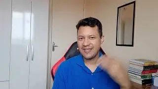 Consiga Seu Primeiro Trabalho de Home Office No Upwork (Fazendo Esta &Uacute;nica Coisa Simples)