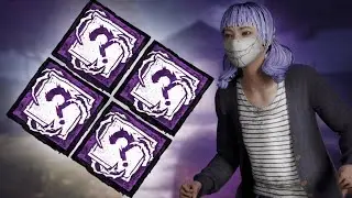 Le Chaos Shuffle Ne m&rsquo;a Pas Emp&ecirc;ch&eacute; de Loop CES Tueurs !