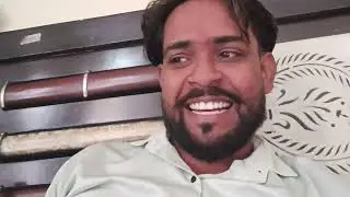 10 Days/10000rs daily target 🎯1000 (Day 2) #vlog #vlogs #reels #lifeisbutadream #treding 