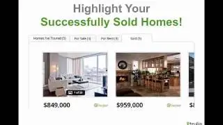 5 Free Trulia Tools You Need To Know