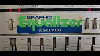 Silver sr8800