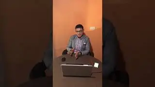 importancia de la administraci&oacute;n industrial