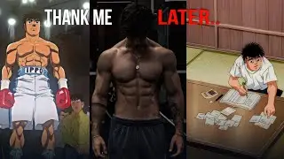 You Will Thank Me, After watching This Video🧠.. || #discipline #motivation #selfimprovement ||