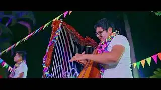 Sulma Curro y su Grupo Tentaci&oacute;n - Mix Carnaval Tentador