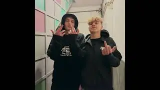 KELIQ - MIX ODRZUTOW 2025