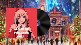 FAIXA 2 - MTG - ASSOMBRADA EST&Aacute;TUA 1.0 - MC JADY (DJ DUDUZINHO MANDEL&Atilde;O) [ALBUM DE POWER DE NATAL]