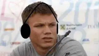 Elitni Sporeti - intervju Talas radio
