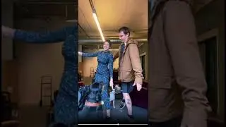 anisa jomha aka idubbbz gf pure cringe that she deleted part 37