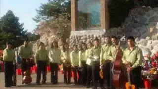 Coro Kerigma 
