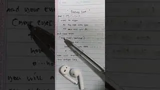 Endless Love-Lionel Richie feat Diana Ross#musikhits #songlyrics #fyp #like #subscribe #share