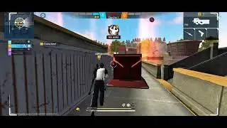Free fire... ❤️🥺✨....#new #ɴᴇᴡᴘᴏsᴛ #freefire #firefiremax #favourite #pune #game #2025 #gaming #fyp 