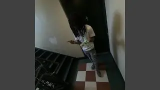 2 man mission