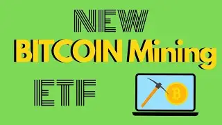 New Bitcoin Mining ETF - Valkyrie Bitcoin Miners ETF (WGMI) TOP 10 Holdings